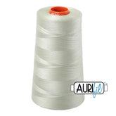 Aurifil Cotton 50WT Cone